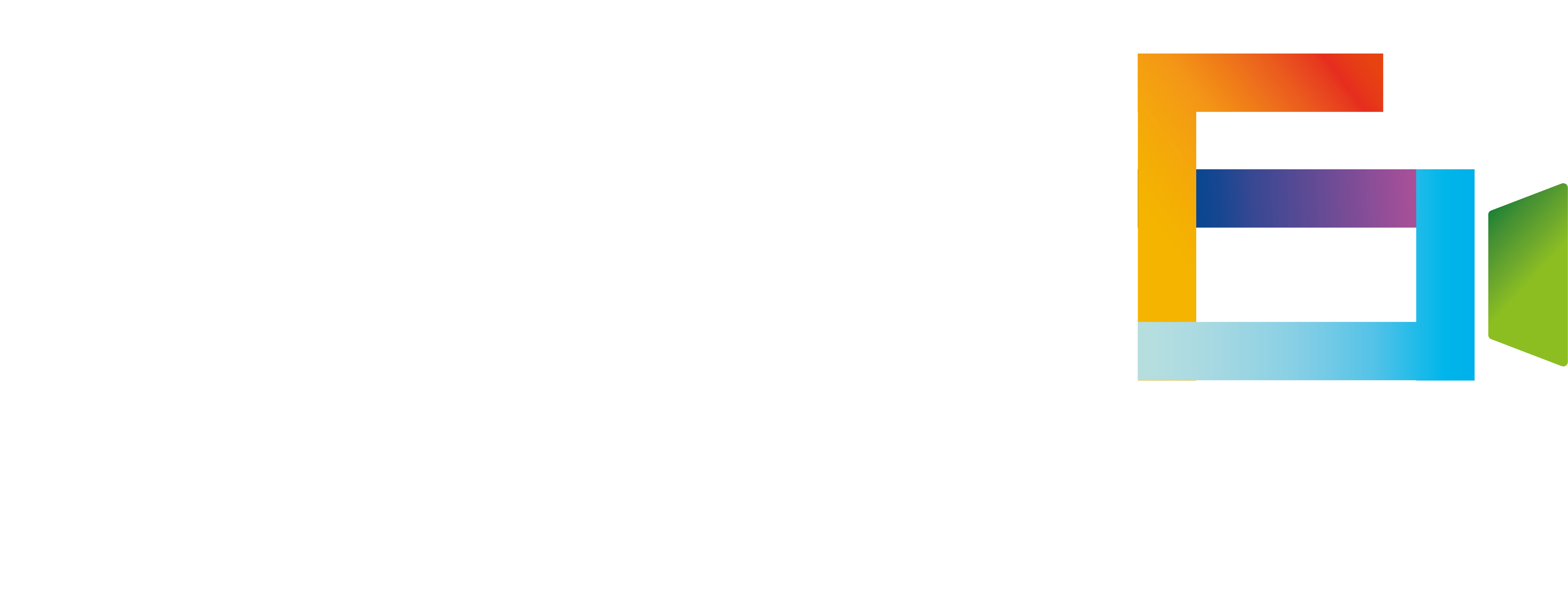 BOX6 logo
